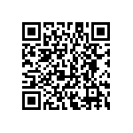 GRM2166S1H161JZ01D QRCode