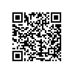 GRM2166S1H241JZ01D QRCode