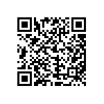 GRM2166S1H390JZ01D QRCode