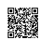 GRM2166S1H430JZ01D QRCode