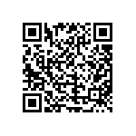 GRM2166T1H161JD15D QRCode