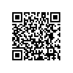 GRM2166T1H180JD01D QRCode