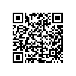 GRM2166T1H3R0CD01D QRCode