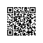 GRM2166T1H5R0CD01D QRCode