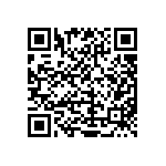 GRM2166T1H621JD15D QRCode