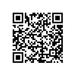 GRM2166T1H6R0DD01D QRCode