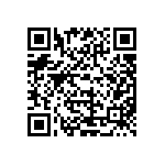 GRM2167U1A273JA01D QRCode