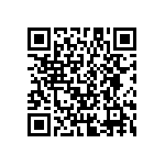 GRM2167U1H120JD01D QRCode