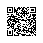 GRM2167U1H121JZ01D QRCode