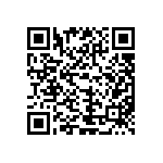 GRM2167U1H270JZ01D QRCode