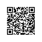 GRM2167U1H431JZ01D QRCode