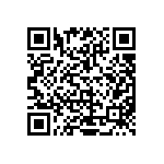 GRM216R61A225KE24J QRCode