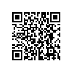 GRM216R61A334KA01D QRCode