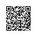 GRM216R71A334KA01D QRCode