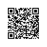 GRM216R71C563KA01D QRCode