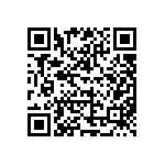 GRM216R71E152KA01D QRCode