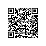 GRM216R71E561KA01D QRCode