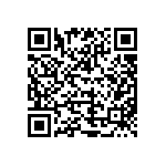 GRM216R71H102JA01D QRCode