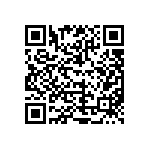 GRM216R71H103KA01J QRCode