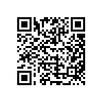 GRM216R71H152KA01J QRCode