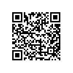 GRM216R71H153KA01D QRCode