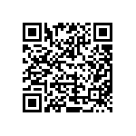 GRM216R71H332KA01D QRCode