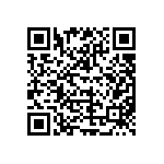 GRM216R71H561KA01D QRCode