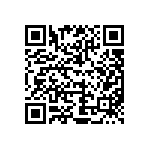 GRM216R71H822JA01J QRCode