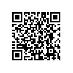 GRM2195C1H102JA01D QRCode