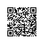 GRM2195C1H103GA01D QRCode