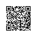 GRM2195C1H682JA01D QRCode