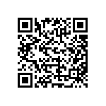 GRM2195C1H752JA01D QRCode