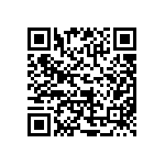 GRM2195C2A102GA01D QRCode