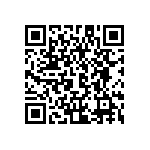 GRM2195C2A102JA01J QRCode