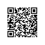 GRM2195C2A150JZ01D QRCode