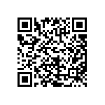 GRM2195C2A1R6CD01D QRCode