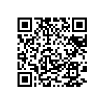 GRM2195C2A270JZ01D QRCode