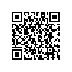 GRM2195C2A2R0CD01D QRCode