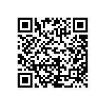 GRM2195C2A2R6CD01D QRCode