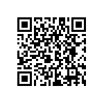 GRM2195C2A390JZ01D QRCode