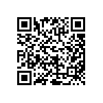 GRM2195C2A5R9DD01D QRCode