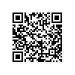 GRM2195C2A6R0DD01D QRCode