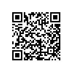 GRM2195C2A6R1DD01D QRCode