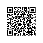 GRM2195C2A750JZ01D QRCode