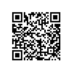 GRM2195C2A7R4DZ01D QRCode