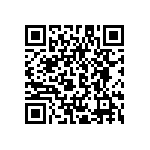 GRM2195C2A8R3DZ01D QRCode