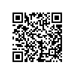 GRM2195C2A8R9DZ01D QRCode