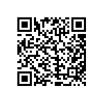 GRM2196P1H181JZ01D QRCode