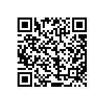 GRM2196P2A130JZ01D QRCode