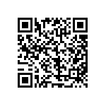 GRM2196P2A150JZ01D QRCode